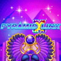 Pyramid Connection