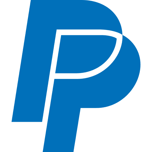 ZaloPay