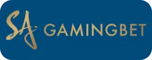Pragmatic Play