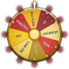 vn_wheel_08